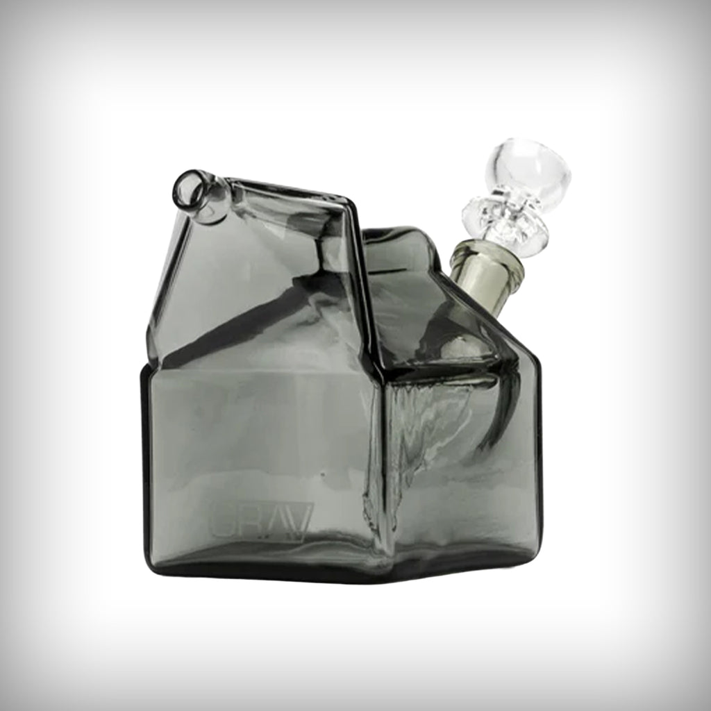 grav-milk-carton-pocket-bubbler