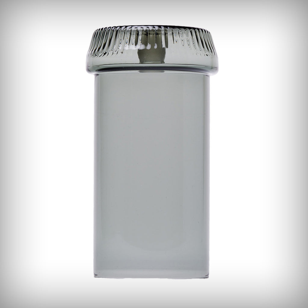 Glass core component for the NWTN Home Deco Gravity Bong