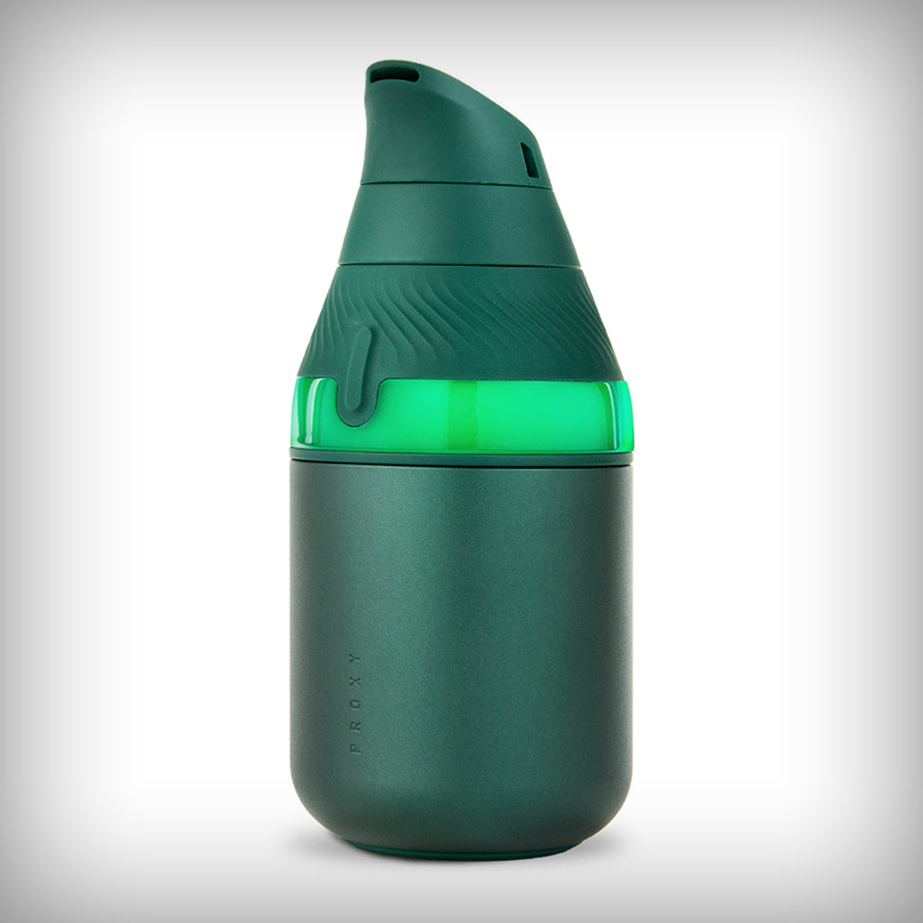 Puffco Proxy Core Kit Portable Vaporizer