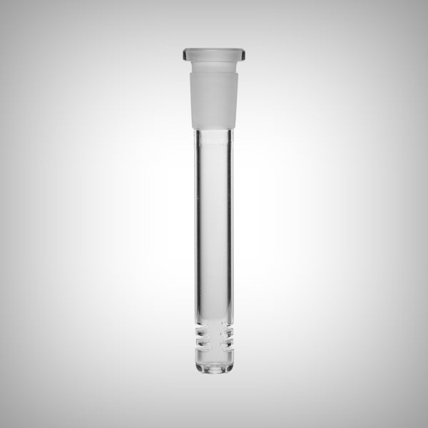 Human Grade 9-inch water pipe with 14mm female joint