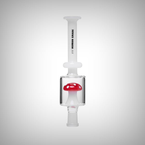 Human Grade Shroom Nectar Collector