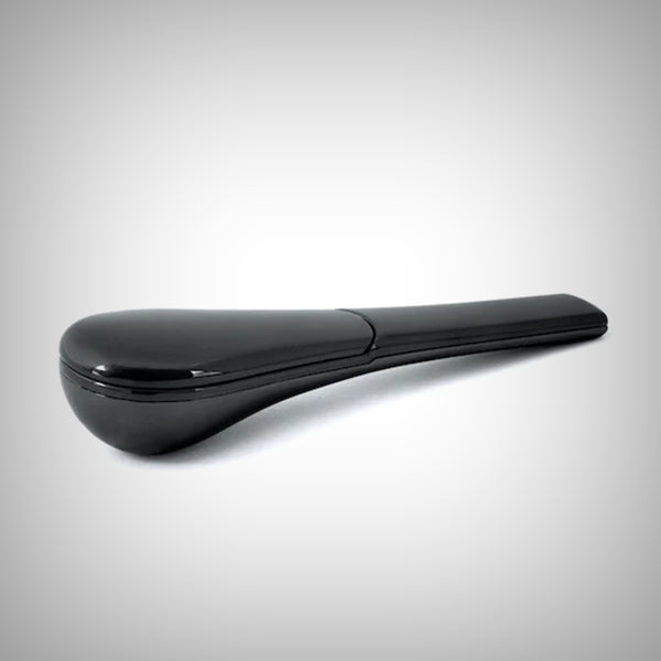 Journey Pipe J2 compact magnetic smoking pipe