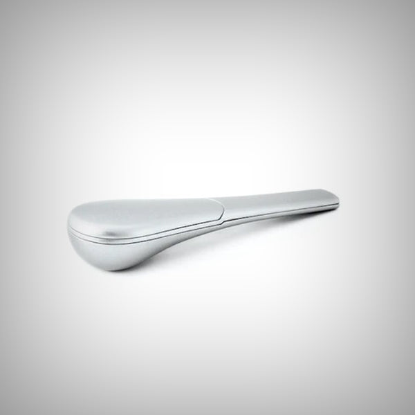 Journey Pipe J2 easy-to-clean magnetic pipe