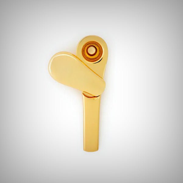 Journey Pipe J2 featuring a magnetic locking lid