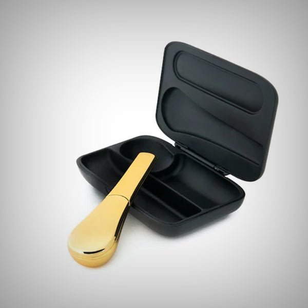 Journey Pipe J2 heat-resistant screenless pipe