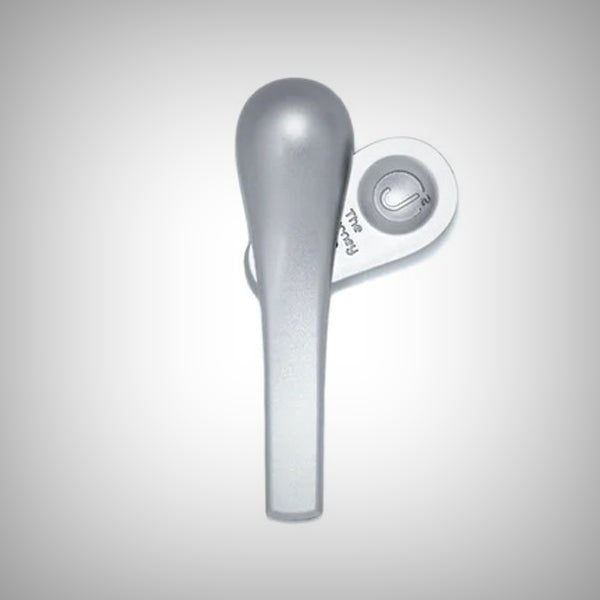 Journey Pipe J2 heat-resistant zinc alloy pipe