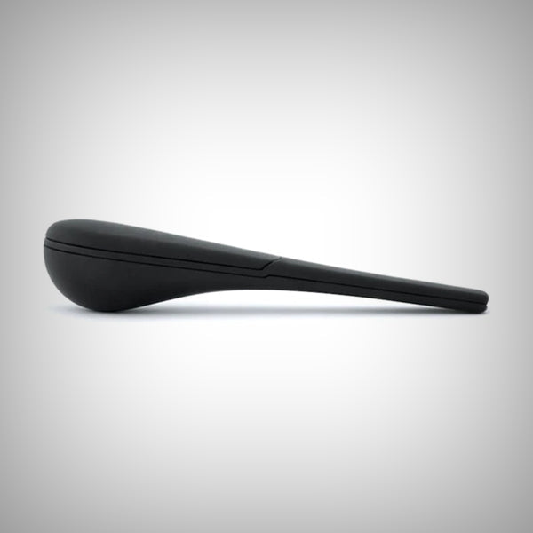 Journey Pipe J2 open magnetic hand pipe