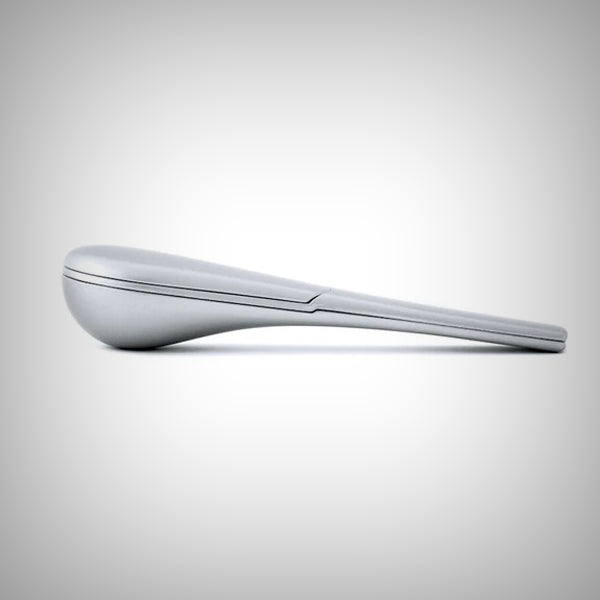 Journey Pipe J2 screenless portable pipe