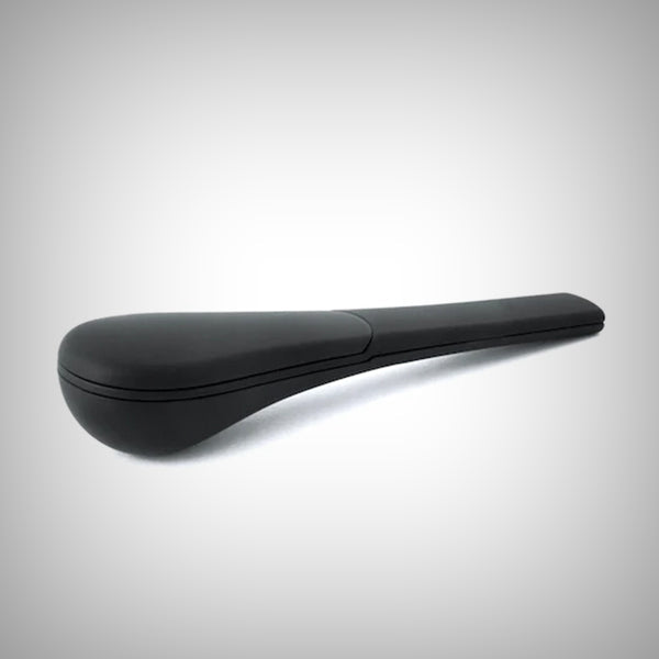 Journey Pipe J2 travel-friendly smoking pipe