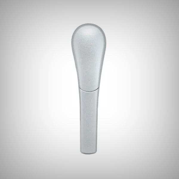 Journey Pipe J2 with compact pocket-friendly design