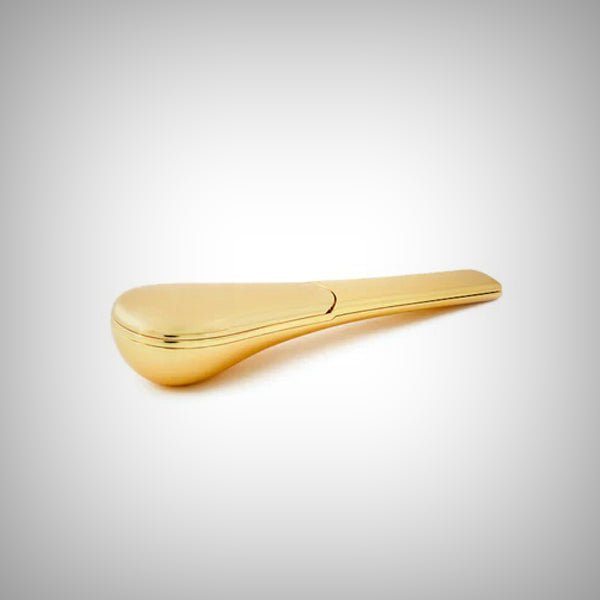 Journey Pipe J2 with screenless airflow design