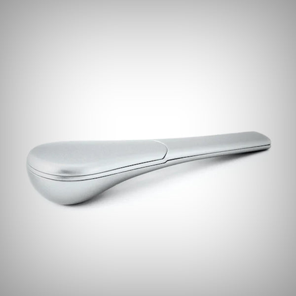 Journey Pipe J2 zinc alloy screenless pipe