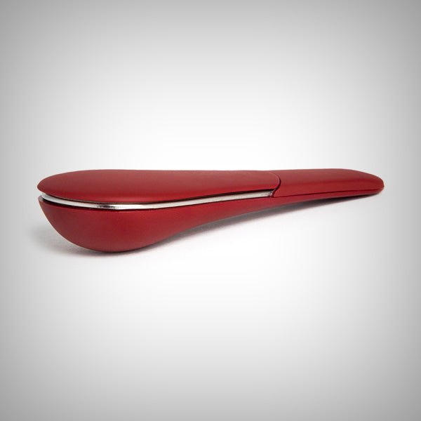 Lightweight Journey Pipe 4 portable hand pipe