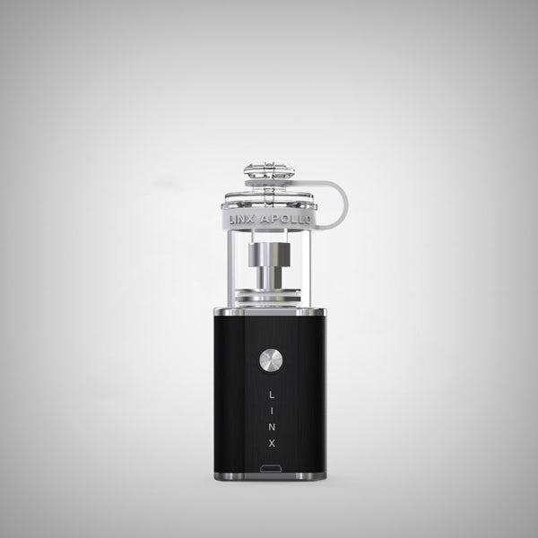 Linx Apollo electric dab rig vaporizer