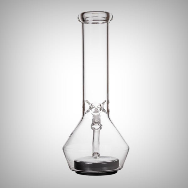 MJ Arsenal Nexus Bong with built-in ice catcher