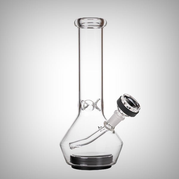 MJ Arsenal Nexus Bong with patented suction base