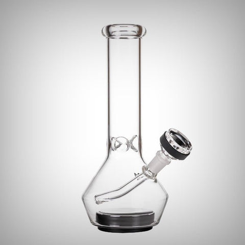 MJ Arsenal Nexus Bong with patented suction base