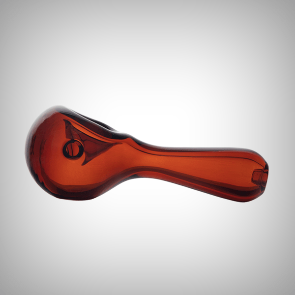 MJ Arsenal Pioneer handheld glass pipe