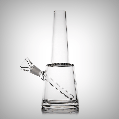 MJ Arsenal Summit Bubbler made from borosilicate glass