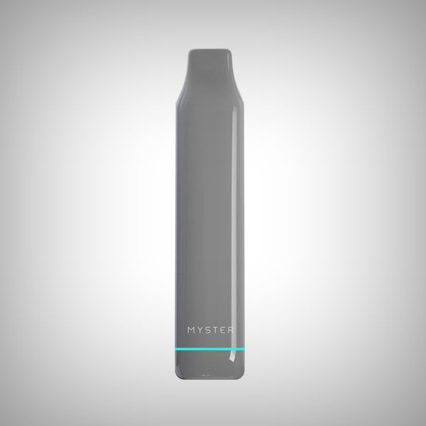 Myster SlickStick Slim 510 battery in gray
Filename: myster-slickstick-slim-510-battery-gray.png