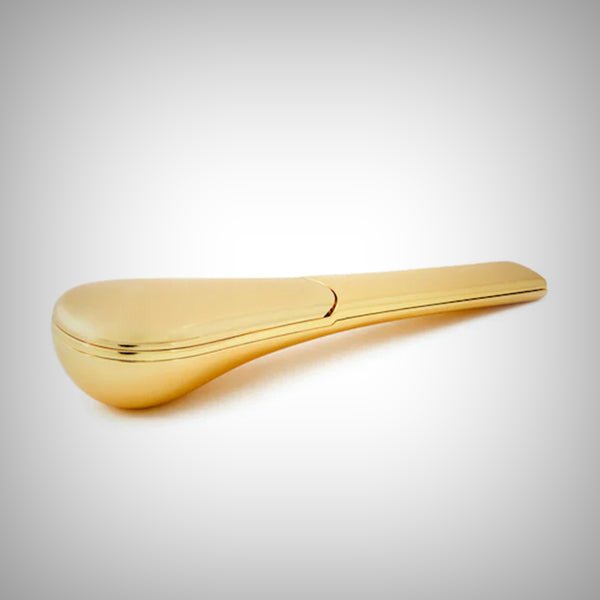 Portable Journey Pipe J2 magnetic pipe