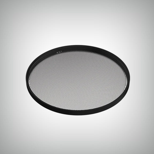 Premium Flower Mill herb grinder for dry herb vaporizers