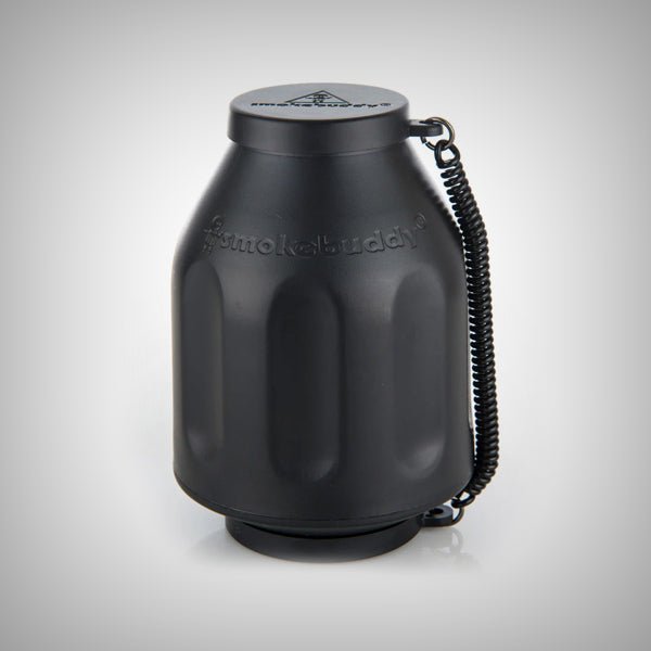Smoke Buddy Original portable air filter