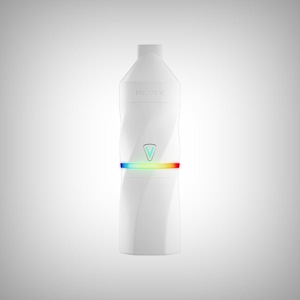 Aeris - A RIG IN YOUR POCKET by Focus V - On Sale - Limited Time by Focus V | Vaporizers | 421Store online smoke shop