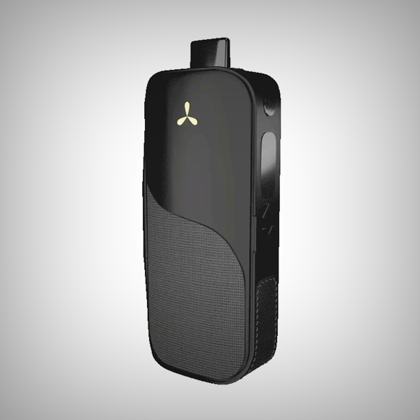 AirVape Legacy Pro (Black) by Apollo | Vaporizer | 421Store online smoke shop