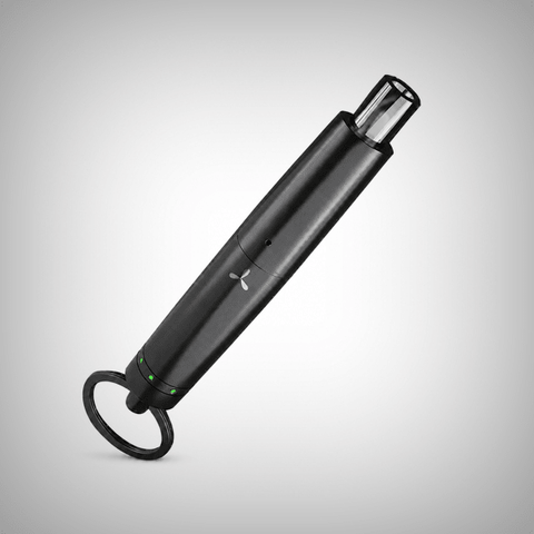 AirVape OM Keychain Vaporizer with Adjustable Voltage by Apollo | Vaporizer | 421Store online smoke shop