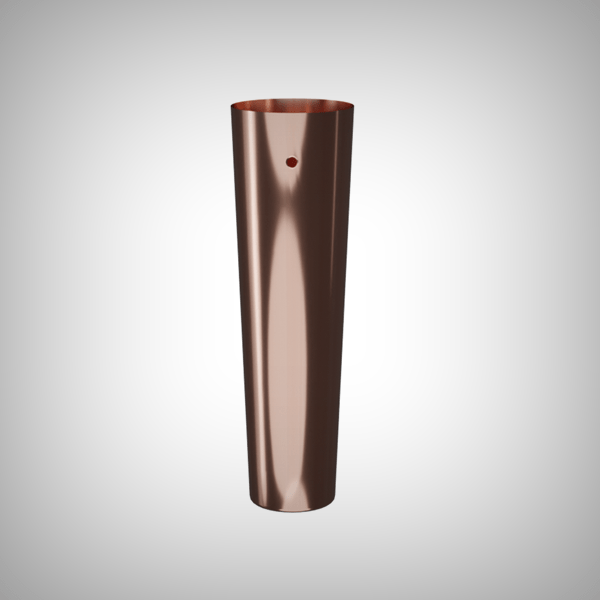 AirVape OM - The World's First Keychain Vaporizer by Apollo | Vaporizer | 421Store online smoke shop