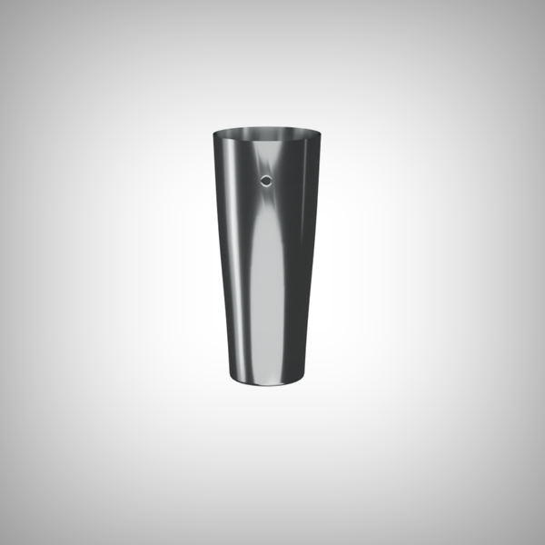 AirVape OM - The World's First Keychain Vaporizer by Apollo | Vaporizer | 421Store online smoke shop