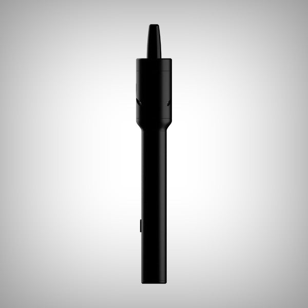 AirVape X Dry Herb Vaporizer + Glass Bong Adapter by Apollo | Vaporizer | 421Store online smoke shop