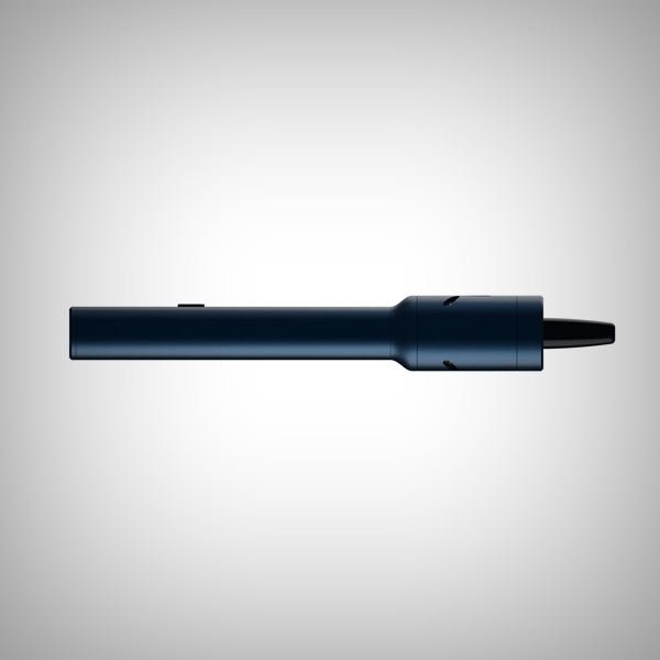 AirVape X Dry Herb Vaporizer + Glass Bong Adapter by Apollo | Vaporizer | 421Store online smoke shop