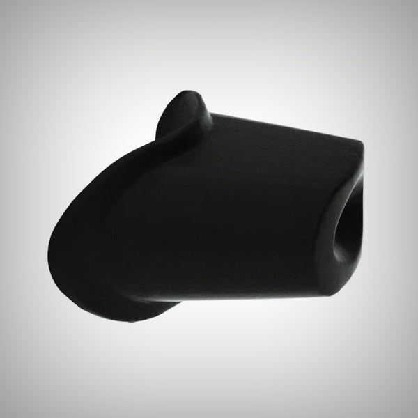 AirVape Xs GO Dry Herb Vaporizer from Apollo - Vaporizer - Apollo - 421Store - online smoke shop