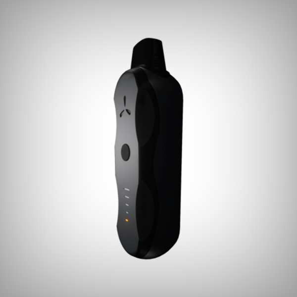 AirVape Xs GO Dry Herb Vaporizer from Apollo - 421Store AirVape Xs GO Dry Herb Vaporizer from Apollo - 421Store