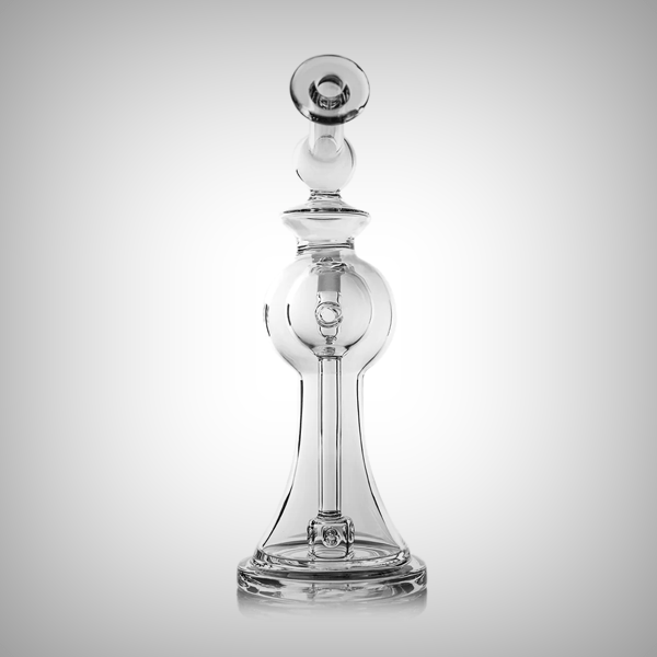 Apollo Mini Dab Rig by MJ Arsenal | Bongs & Waterpipes | 421Store online smoke shop