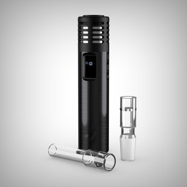 Arizer Air Max Portable Dry Herb Vaporizer by Arizer | Vaporizer | 421Store online smoke shop