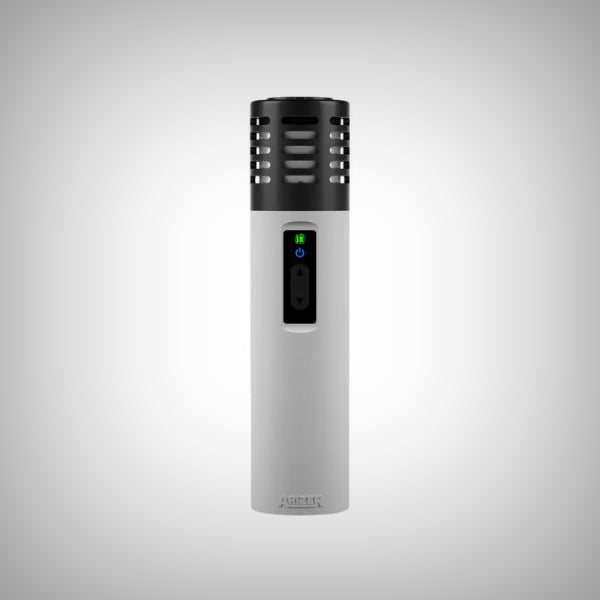Arizer Air SE Portable Vaporizer by Arizer | Vaporizer | 421Store online smoke shop