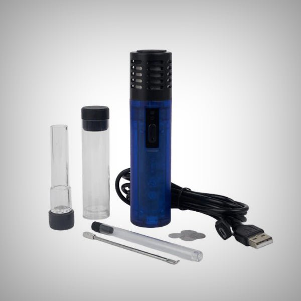 Arizer Air SE Portable Vaporizer by Arizer | Vaporizer | 421Store online smoke shop
