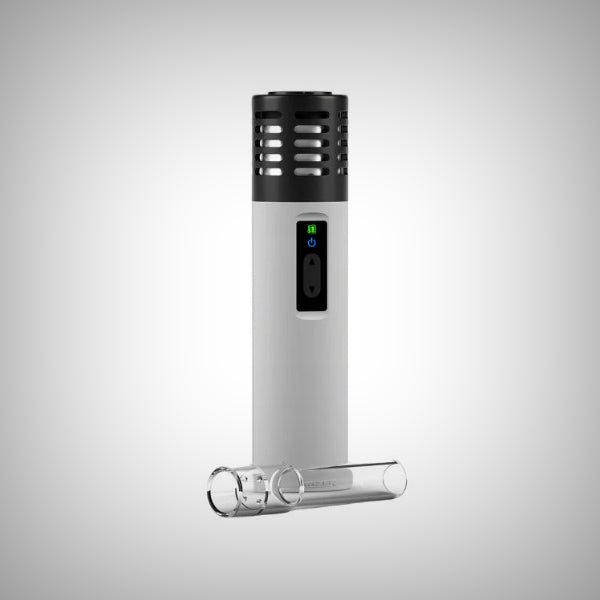 Arizer Air SE Portable Vaporizer by Arizer | Vaporizer | 421Store online smoke shop