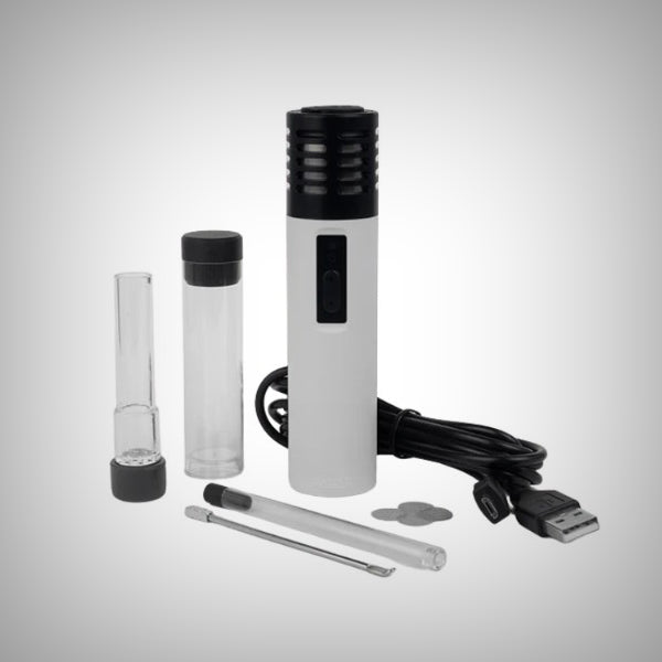 Arizer Air SE Portable Vaporizer by Arizer | Vaporizer | 421Store online smoke shop