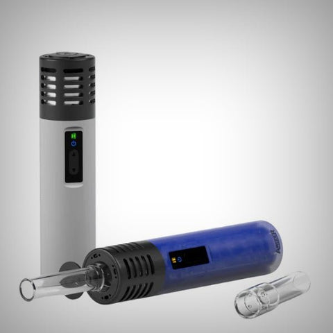 Arizer Air SE Portable Vaporizer by Arizer | Vaporizer | 421Store online smoke shop