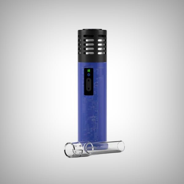 Arizer Air SE Portable Vaporizer by Arizer | Vaporizer | 421Store online smoke shop
