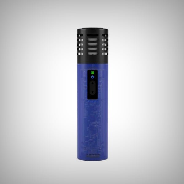 Arizer Air SE Portable Vaporizer by Arizer | Vaporizer | 421Store online smoke shop