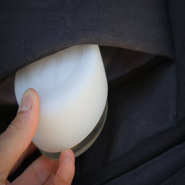 Ashtray From Smoke Honest by Smoke Honest | Pipes & Blunts | 421Store online smoke shop