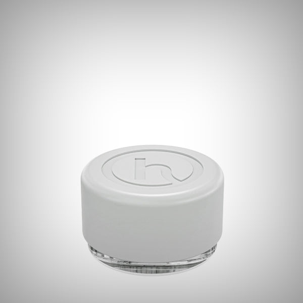 Ashtray From Smoke Honest by Smoke Honest | Pipes & Blunts | 421Store online smoke shop