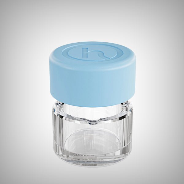 Ashtray From Smoke Honest by Smoke Honest | Pipes & Blunts | 421Store online smoke shop