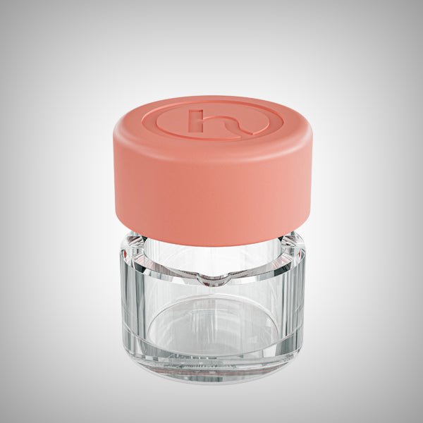 Ashtray From Smoke Honest by Smoke Honest | Pipes & Blunts | 421Store online smoke shop