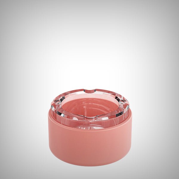 Ashtray From Smoke Honest by Smoke Honest | Pipes & Blunts | 421Store online smoke shop